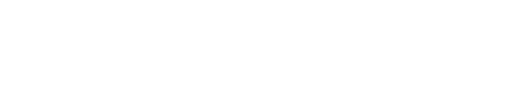 A light-themed logo for Jax Builders Group, featuring stylized letters and a construction-related design element.